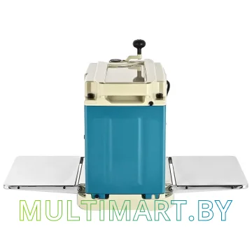 Рейсмусовый станок Makita 2012NB картинка 5